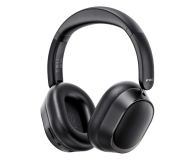 FiiO EH13 Czarne - 1535759 - zdjęcie 4